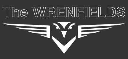 the-wrenfields-footer-logo