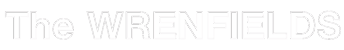 the-wrenfields-logo-2022